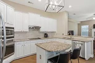 3508 Camara Ct, Flower Mound, TX 75022 - Photo 12