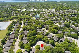 3508 Camara Ct, Flower Mound, TX 75022 - Photo 38