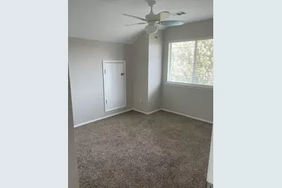 850 Warbler, Aubrey, TX 76227 - Photo 4