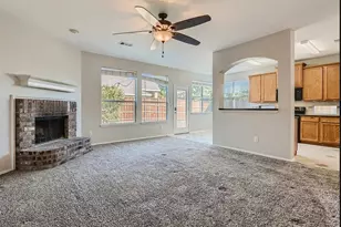 850 Warbler, Aubrey, TX 76227 - Photo 12