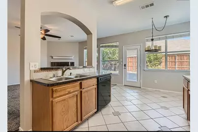 850 Warbler, Aubrey, TX 76227 - Photo 8
