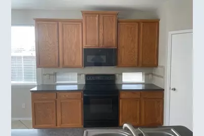 850 Warbler, Aubrey, TX 76227 - Photo 6