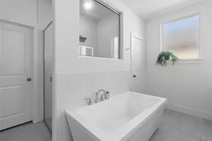 7436 Haggard St, Fort Worth, TX 76179 - Photo 22