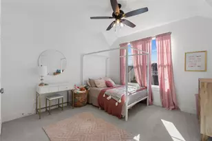 7436 Haggard St, Fort Worth, TX 76179 - Photo 26