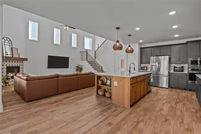 7436 Haggard Street, Fort Worth, TX 76179 - Photo 12