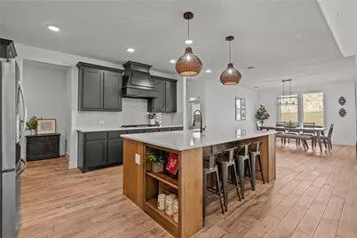 7436 Haggard Street, Fort Worth, TX 76179 - Photo 10