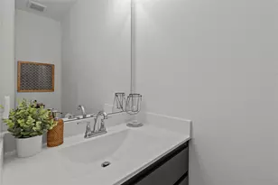 7436 Haggard St, Fort Worth, TX 76179 - Photo 32