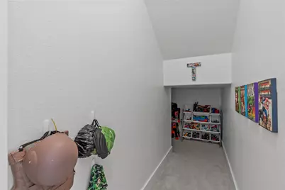 7436 Haggard Street, Fort Worth, TX 76179 - Photo 34