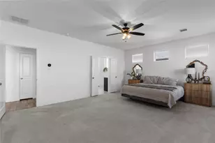 7436 Haggard St, Fort Worth, TX 76179 - Photo 24