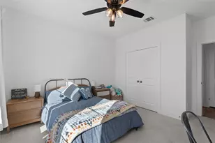 7436 Haggard St, Fort Worth, TX 76179 - Photo 16