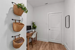 7436 Haggard St, Fort Worth, TX 76179 - Photo 14