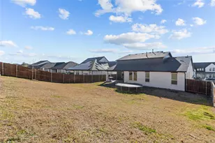 7436 Haggard St, Fort Worth, TX 76179 - Photo 36