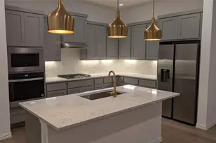 1279 Doris May Dr, Allen, TX 75013 - Photo 8