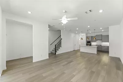 1279 Doris May Drive, Allen, TX 75013 - Photo 6