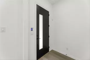 1279 Doris May Dr, Allen, TX 75013 - Photo 4