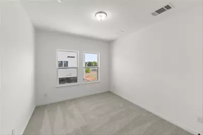 1279 Doris May Drive, Allen, TX 75013 - Photo 16