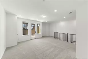 1279 Doris May Dr, Allen, TX 75013 - Photo 18