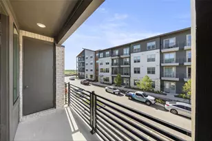 1279 Doris May Dr, Allen, TX 75013 - Photo 22