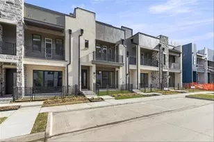 1279 Doris May Dr, Allen, TX 75013 - Photo 2