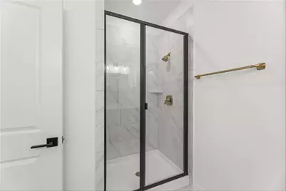 1279 Doris May Drive, Allen, TX 75013 - Photo 14