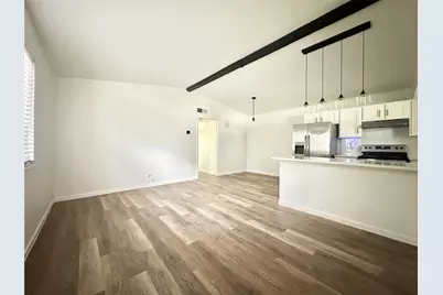 4933 Curzon Avenue, Fort Worth, TX 76107 - Photo 1