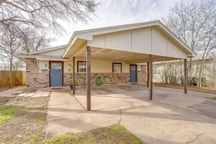 4933 Curzon Ave, Fort Worth, TX 76107 - Photo 10