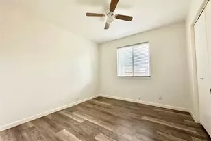 4933 Curzon Ave, Fort Worth, TX 76107 - Photo 8