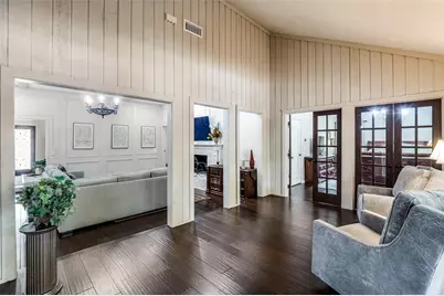 4207 High Star Lane, Dallas, TX 75287 - Photo 12