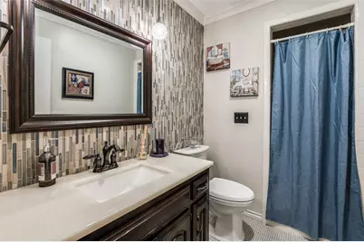 4207 High Star Lane, Dallas, TX 75287 - Photo 22