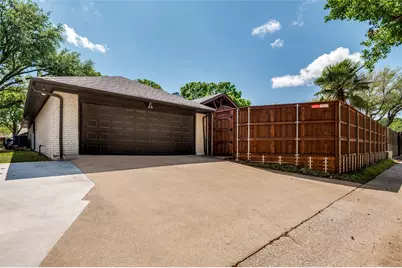 4207 High Star Lane, Dallas, TX 75287 - Photo 24