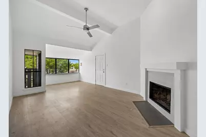 9600 Royal Lane #316, Dallas, TX 75243 - Photo 4