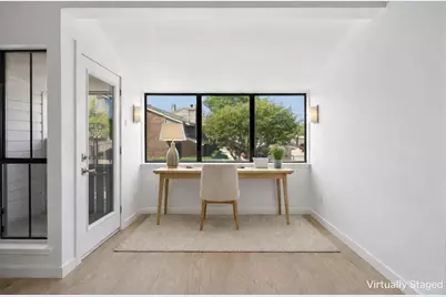 9600 Royal Lane #316, Dallas, TX 75243 - Photo 6