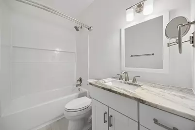 9600 Royal Lane #316, Dallas, TX 75243 - Photo 20