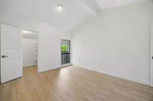 9600 Royal Ln, Dallas, TX 75243 - Photo 16