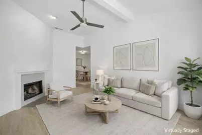 9600 Royal Lane #316, Dallas, TX 75243 - Photo 1