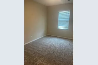 205 Lake Ridge Drive, Princeton, TX 75409 - Photo 4