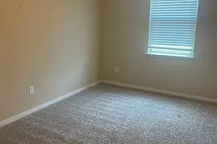 205 Lake Ridge Dr, Princeton, TX 75409 - Photo 4