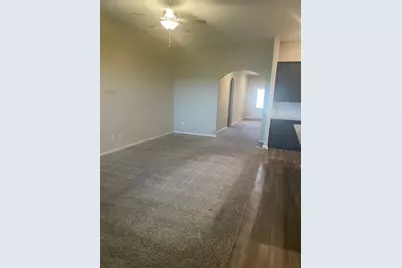 205 Lake Ridge Drive, Princeton, TX 75409 - Photo 8