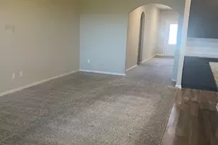 205 Lake Ridge Dr, Princeton, TX 75409 - Photo 8