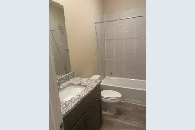 205 Lake Ridge Drive, Princeton, TX 75409 - Photo 12