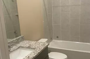 205 Lake Ridge Dr, Princeton, TX 75409 - Photo 12