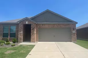 205 Lake Ridge Dr, Princeton, TX 75409 - Photo 2