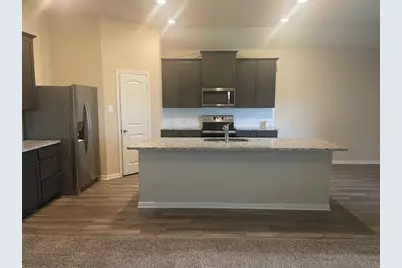 205 Lake Ridge Drive, Princeton, TX 75409 - Photo 6