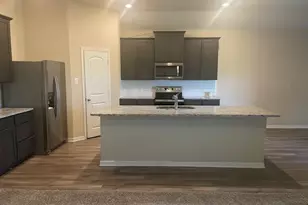 205 Lake Ridge Dr, Princeton, TX 75409 - Photo 6