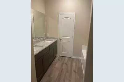 205 Lake Ridge Drive, Princeton, TX 75409 - Photo 10