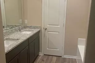 205 Lake Ridge Dr, Princeton, TX 75409 - Photo 10