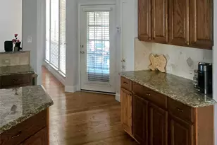 407 Woodbridge Dr, Allen, TX 75013 - Photo 6