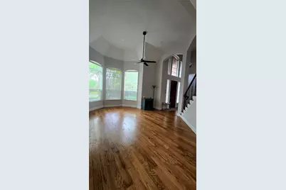 407 Woodbridge Drive, Allen, TX 75013 - Photo 2