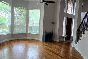 407 Woodbridge Dr, Allen, TX 75013 - Photo 2