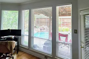 407 Woodbridge Dr, Allen, TX 75013 - Photo 10